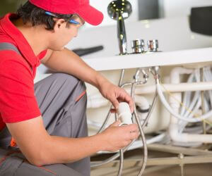 About Plumbers Pros Aberdeen, WA